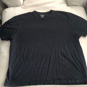 Pack of 2 Men’s Traditional fit Tee